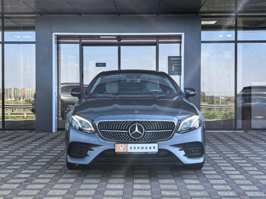 Mercedes-Benz E-Класс V (W213 S213 C238) Краснодар  - изображение 2
