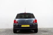 Peugeot 307 I Рестайлинг Сургут  - изображение 23