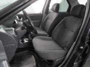Renault Logan I Воронеж  - изображение 25