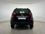 Renault Duster I Рестайлинг Ижевск  - изображение 26
