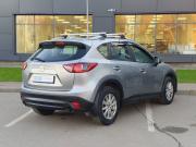 Mazda CX-5 I Ярославль  - изображение 23