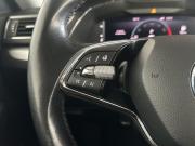 Skoda Superb III Рестайлинг Москва  - изображение 34