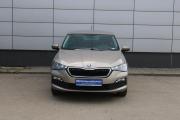 Skoda Rapid II Ярославль  - изображение 16