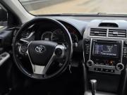 Toyota Camry VII (XV50) Санкт-Петербург  - изображение 36