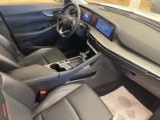 Changan CS35 Plus I Рестайлинг Санкт-Петербург  - изображение 28