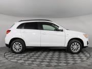 Mitsubishi ASX I Рестайлинг Химки  - изображение 16