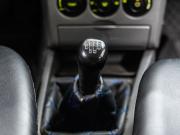 Lada (ВАЗ) Priora I Волгоград  - изображение 50