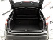 Nissan Qashqai II Екатеринбург  - изображение 31