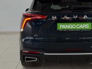 Haval F7 II Смоленск  - изображение 33