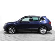 Volkswagen Tiguan II Москва  - изображение 33