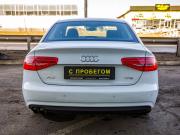 Audi A4 IV (B8) Рестайлинг Волгоград  - изображение 46