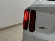 Kia Sorento IV Вологда  - изображение 30