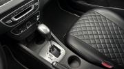 Renault Megane III Брянск  - изображение 35