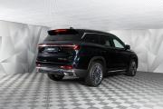 JETOUR X90+ Москва  - изображение 16