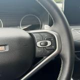 Haval Jolion I Рестайлинг Пермь  - изображение 39