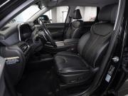 Hyundai Palisade I Москва  - изображение 38