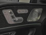 Mercedes-Benz GLE II (V167) Ставрополь  - изображение 62