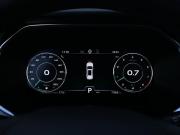 Chery Tiggo 8 Pro I Москва  - изображение 62
