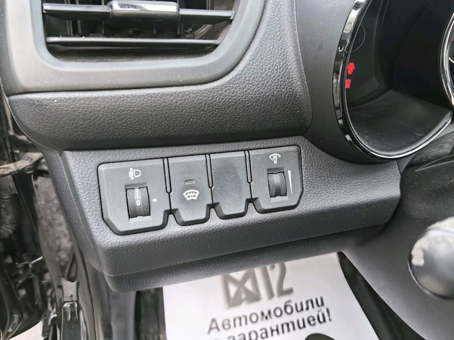 Kia Rio III Нижнекамск  - изображение 12