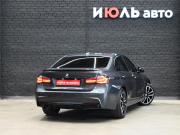 BMW 3 серии VI (F3x) Екатеринбург  - изображение 26