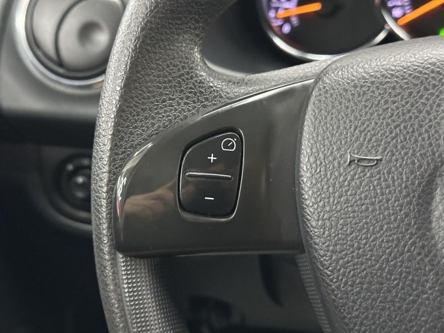 Renault Sandero II Ярославль  - изображение 19