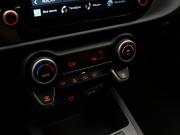 Kia Rio IV Рестайлинг Москва  - изображение 44