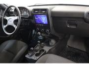 Lada (ВАЗ) Niva Legend I Коломна  - изображение 19
