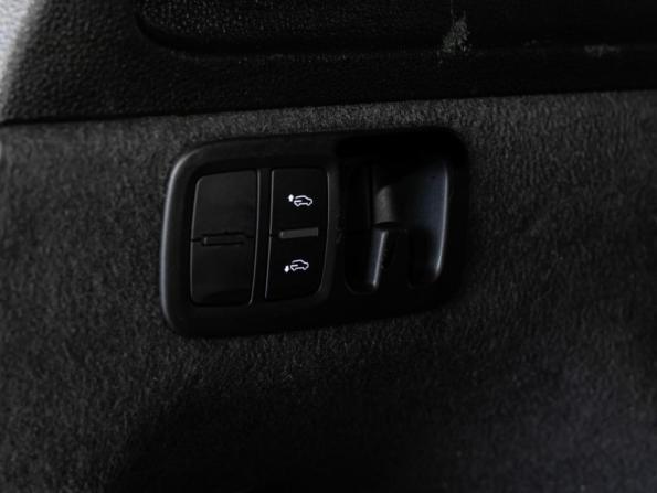 Audi Q7 II (4M) с пробегом 2016 года, цена 3 399 000 рублей, 193593 км, внедорожник, Автокод Объявления