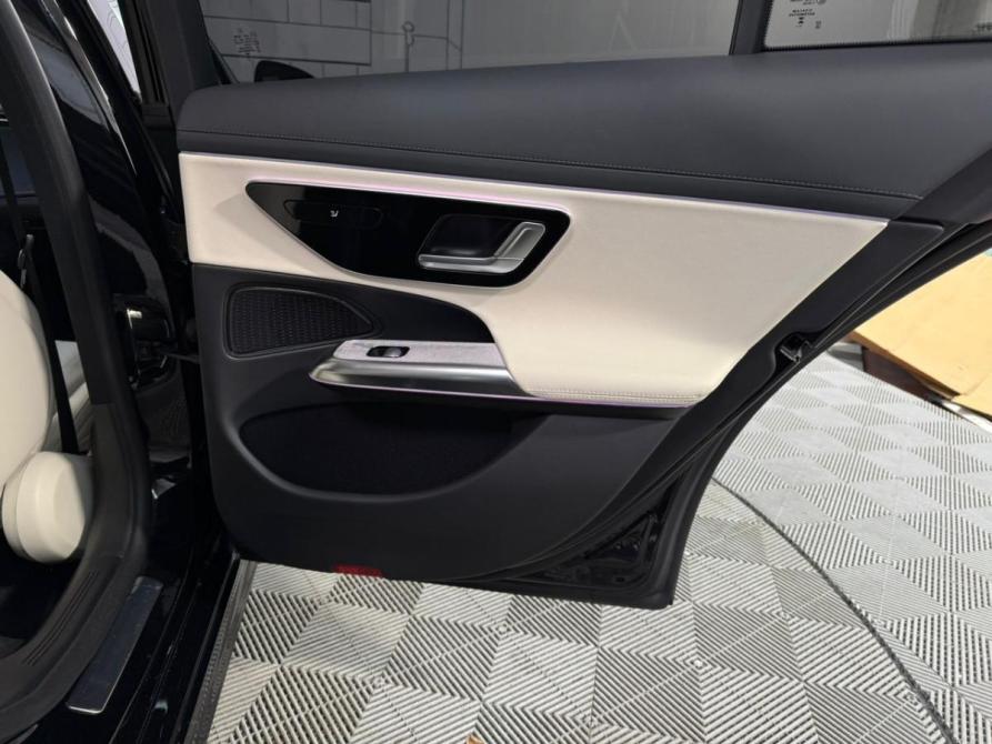Mercedes-Benz E-Класс VI (W214 S214) Москва  - изображение 24