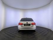 Volkswagen Jetta VI Москва  - изображение 32
