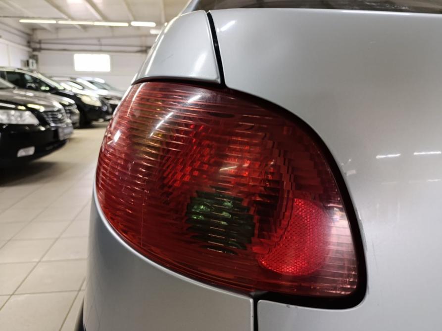 Peugeot 206 Набережные Челны  - изображение 11