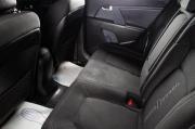 Kia Sportage III Сургут  - изображение 34