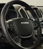 Haval H9 I Рестайлинг Москва  - изображение 39