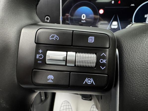 Hyundai Santa Fe V (MX5) с пробегом 2026 года, цена 5 310 000 рублей, 12 км, внедорожник, Автокод Объявления