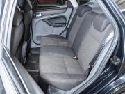 Ford Focus II Рестайлинг Ставрополь  - изображение 27