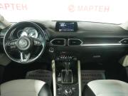 Mazda CX-5 II Вологда  - изображение 32