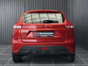 Lada (ВАЗ) XRAY I Пермь  - изображение 61