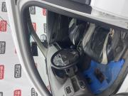 Chevrolet Cobalt II Санкт-Петербург  - изображение 17