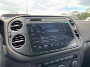 Volkswagen Tiguan I Рестайлинг Набережные Челны  - изображение 40