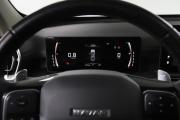 Haval H5 II Москва  - изображение 39
