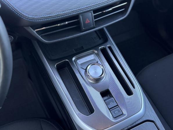 Haval Jolion I с пробегом 2023 года, цена 1 915 000 рублей, 36587 км, внедорожник, Автокод Объявления