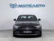 Mercedes-Benz E-Класс V (W213 S213 C238) Рестайлинг Калининград  - изображение 24