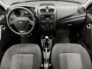 Lada (ВАЗ) Granta I Рестайлинг Тверь  - изображение 28