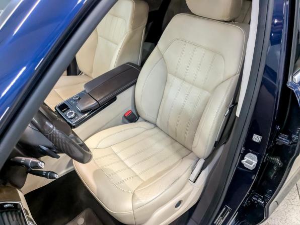 Mercedes-Benz GLE I (W166) с пробегом 2017 года, цена 3 725 000 рублей, 135721 км, внедорожник, Автокод Объявления
