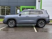 Haval Dargo Ярославль  - изображение 25