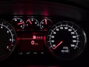 Peugeot 508 I Нижний Новгород  - изображение 38