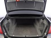 BMW 7 серии V (F01/F02/F04) Москва  - изображение 40