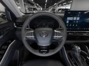 Toyota Highlander IV (XU70) Москва  - изображение 40
