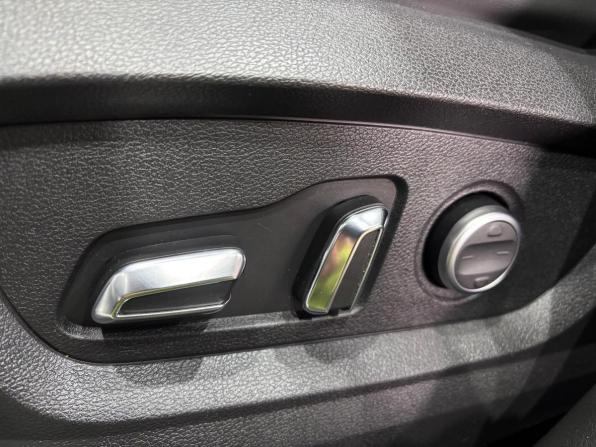 Chery Tiggo 7 Pro Max I Рестайлинг с пробегом 2024 года, цена 2 350 000 рублей, 24160 км, внедорожник, Автокод Объявления