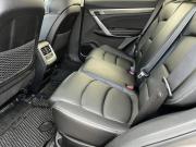 Geely Atlas Pro Буинск  - изображение 33